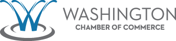 Washington Chamber Of Commerce