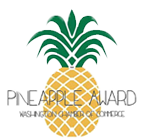 Pineapple Award