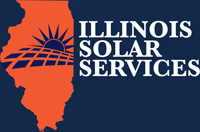 Illinois Solar Services